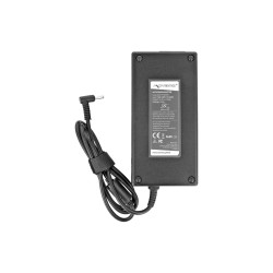 Zasilacz Movano 19.5v 7.69a (4.5x3.0 pin) 150W do HP | PartsPC.pl