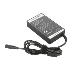 Zasilacz Movano uniwersalny 65W - 10 wtyków | PartsPC.pl