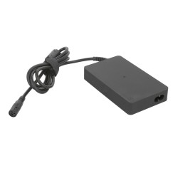 Zasilacz Movano uniwersalny 65W - 10 wtyków | PartsPC.pl