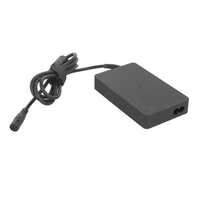 Zasilacz Movano uniwersalny 65W - 10 wtyków | PartsPC.pl