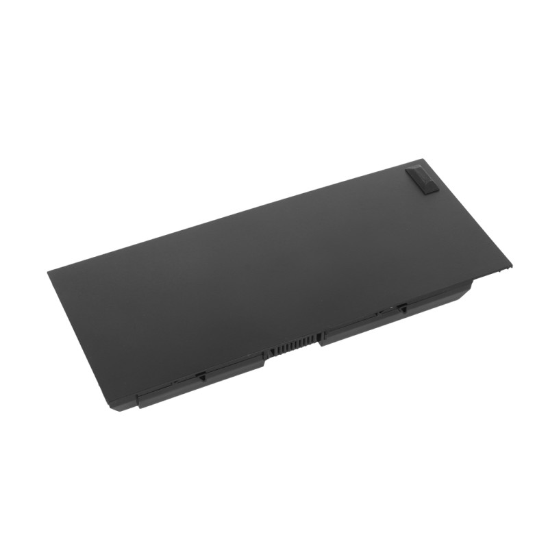 Bateria Mitsu do Dell Precision M6600, M6800 | PartsPC.pl