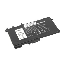 Bateria Mitsu do Dell Latitude E5280, E5480, E5580 | PartsPC.pl