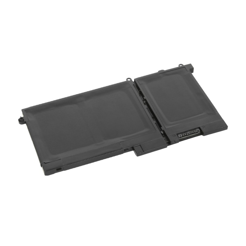 Bateria Mitsu do Dell Latitude E5280, E5480, E5580 | PartsPC.pl