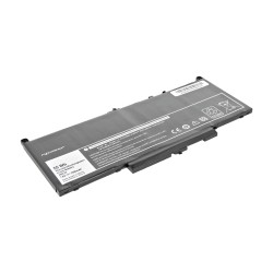 Bateria Movano do Dell Latitude E7270, E7470 | PartsPC.pl