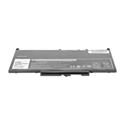 Bateria Movano do Dell Latitude E7270, E7470 | PartsPC.pl