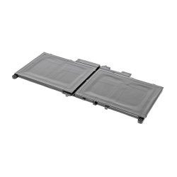 Bateria Movano do Dell Latitude E7270, E7470 | PartsPC.pl