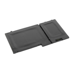 Bateria Mitsu do Dell Latitude E5450, E5550 - 11.1V | PartsPC.pl
