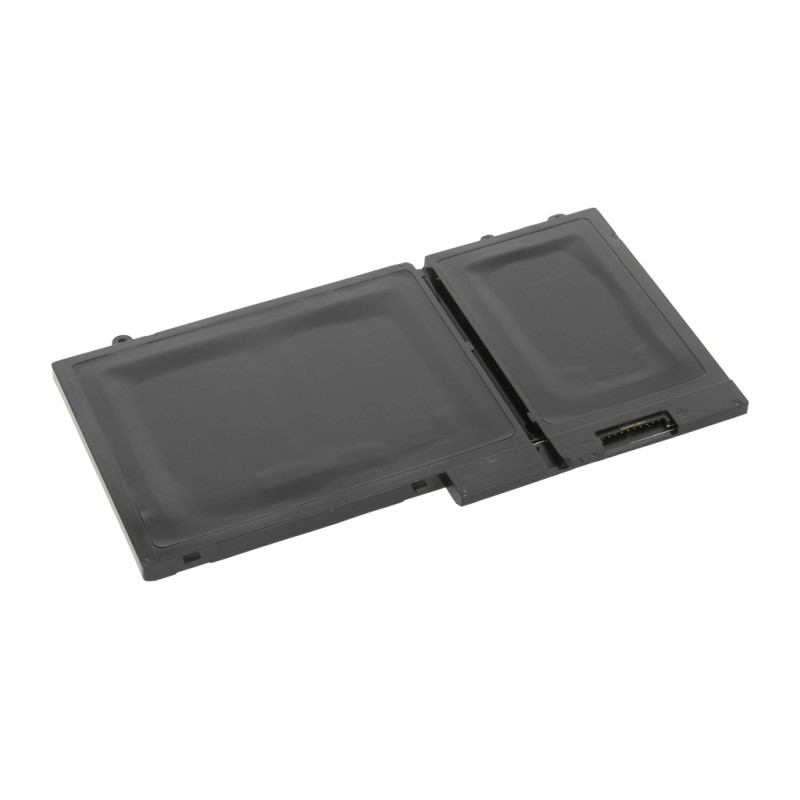 Bateria Mitsu do Dell Latitude E5450, E5550 - 11.1V | PartsPC.pl