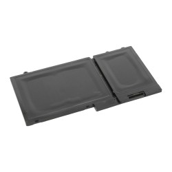 Bateria Movano do Dell Latitude E5450, E5550 - 11.1V | PartsPC.pl