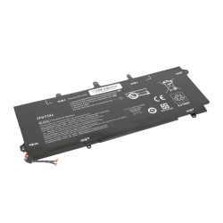 Bateria Mitsu do HP EliteBook Folio 1040 G1, G2 | PartsPC.pl