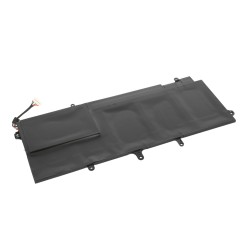Bateria Mitsu do HP EliteBook Folio 1040 G1, G2 | PartsPC.pl
