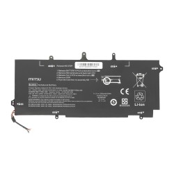 Bateria Mitsu do HP EliteBook Folio 1040 G1, G2 | PartsPC.pl