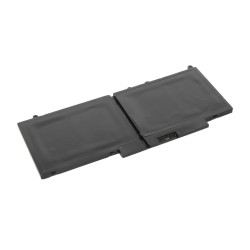 Bateria Mitsu do Dell Latitude E5470, E5570 - 7.6V | PartsPC.pl