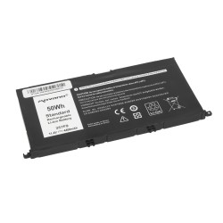 Bateria Movano do Dell Inspiron 15 (7557), 15 (7559) -... | PartsPC.pl