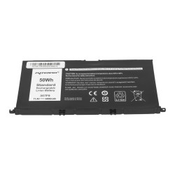 Bateria Movano do Dell Inspiron 15 (7557), 15 (7559) -... | PartsPC.pl