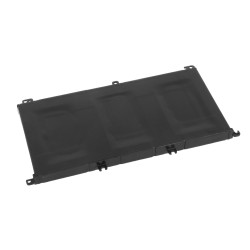 Bateria Movano do Dell Inspiron 15 (7557), 15 (7559) -... | PartsPC.pl