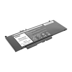 Bateria Movano do Dell Latitude E5470, E5570 - 7.6V | PartsPC.pl