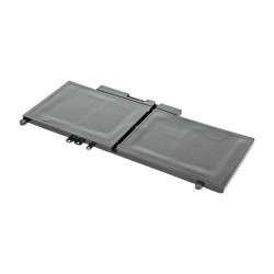 Bateria Movano do Dell Latitude E5470, E5570 - 7.6V | PartsPC.pl
