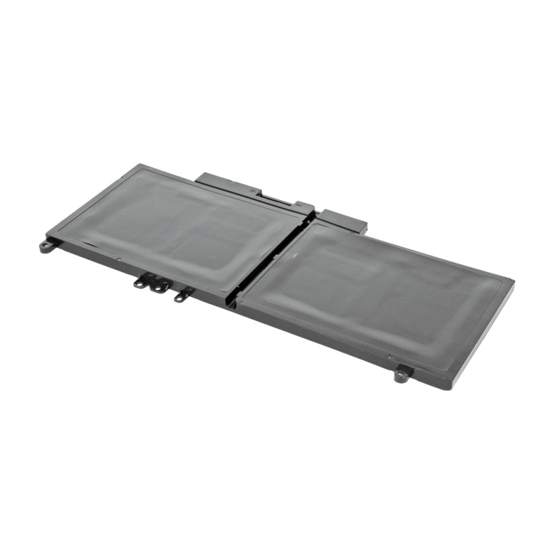 Bateria Movano do Dell Latitude E5470, E5570 - 7.6V | PartsPC.pl