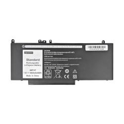 Bateria Movano do Dell Latitude E5470, E5570 - 7.6V | PartsPC.pl