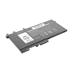 Bateria Movano do Dell Latitude E5280, E5480, E5580 | PartsPC.pl