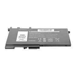 Bateria Movano do Dell Latitude E5280, E5480, E5580 | PartsPC.pl