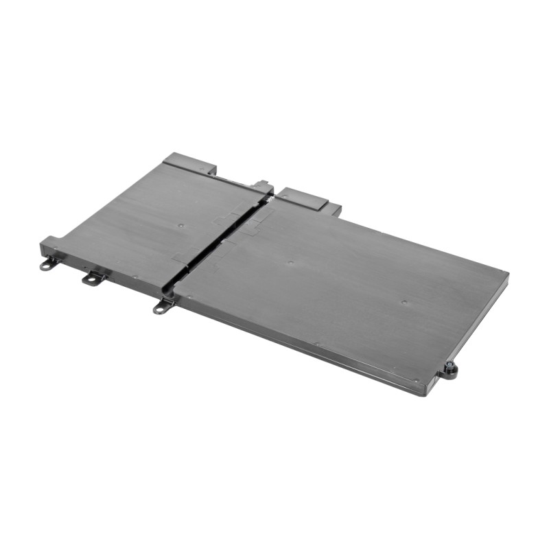 Bateria Movano do Dell Latitude E5280, E5480, E5580 | PartsPC.pl