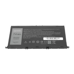 Bateria Movano do Dell Inspiron 15 (7557), 15 (7559) -... | PartsPC.pl