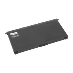Bateria Movano do Dell Inspiron 15 (7557), 15 (7559) -... | PartsPC.pl
