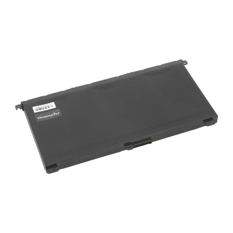 Bateria Movano do Dell Inspiron 15 (7557), 15 (7559) -... | PartsPC.pl