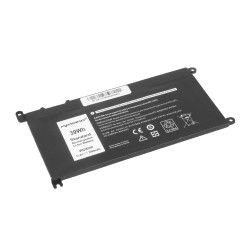 Bateria Movano do Dell Vostro 14 (5468), Inspiron 15... | PartsPC.pl