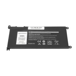 Bateria Movano do Dell Vostro 14 (5468), Inspiron 15... | PartsPC.pl