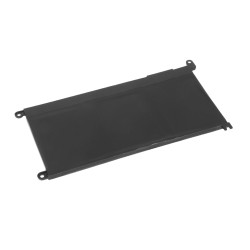 Bateria Movano do Dell Vostro 14 (5468), Inspiron 15... | PartsPC.pl