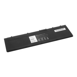 Bateria Movano do Dell Latitude E7240, E7250 | PartsPC.pl