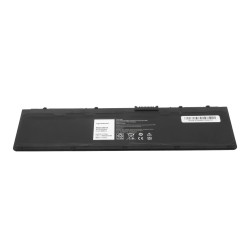 Bateria Movano do Dell Latitude E7240, E7250 | PartsPC.pl