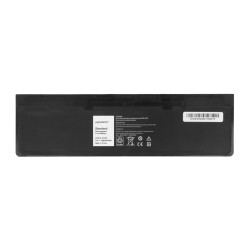 Bateria Movano do Dell Latitude E7240, E7250 | PartsPC.pl