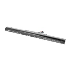 Bateria Movano do Lenovo IdeaPad 310, 510S | PartsPC.pl
