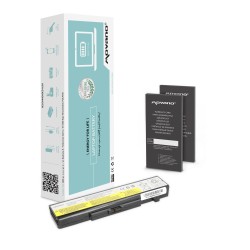 Bateria Movano do Lenovo ThinkPad E530 | PartsPC.pl