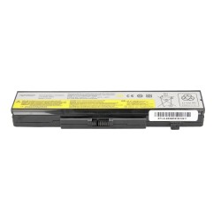 Bateria Movano do Lenovo ThinkPad E530 | PartsPC.pl