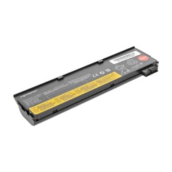 Bateria Movano do Lenovo T440, X240 - Notebooki akcesoria | PartsPC.pl