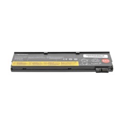 Bateria Movano do Lenovo T440, X240 - Notebooki akcesoria | PartsPC.pl