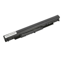 Bateria Movano do HP 240 G4, 255 G4 - 10.8v | PartsPC.pl