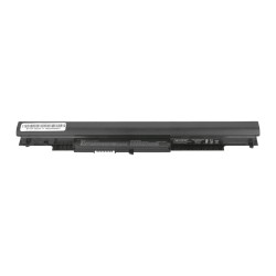 Bateria Movano do HP 240 G4, 255 G4 - 10.8v | PartsPC.pl