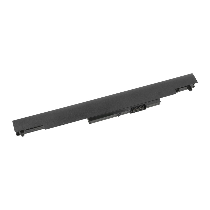 Bateria Movano do HP 240 G4, 255 G4 - 10.8v | PartsPC.pl