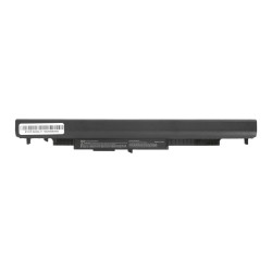 Bateria Movano do HP 240 G4, 255 G4 - 10.8v | PartsPC.pl