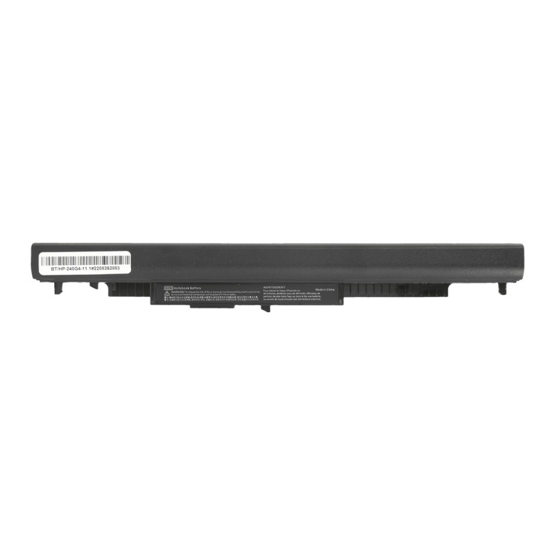Bateria Movano do HP 240 G4, 255 G4 - 10.8v | PartsPC.pl