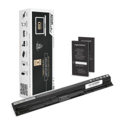 Bateria Movano Premium do Dell Inspiron 15 (3451) | PartsPC.pl