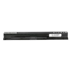 Bateria Movano Premium do Dell Inspiron 15 (3451) | PartsPC.pl
