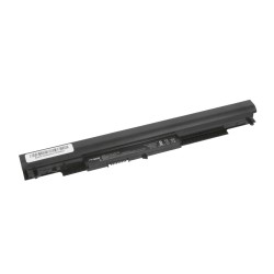Bateria Movano Premium do HP 240 G4, 255 G4 | PartsPC.pl