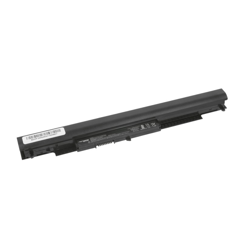 Bateria Movano Premium do HP 240 G4, 255 G4 | PartsPC.pl